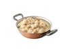 ATELIER MAURICE KALFSBLANQUETTE 1,2KG