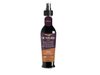 ACETO BALSAMICO 35% SPRAY 250G