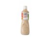 EF KEWPIE ROASTED SESAM DRESSING 1L   