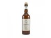 AVERBODE BIER 75CL