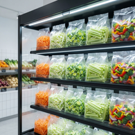 EF ANTI-CONDENSZAK 10X4X36CM 1000ST 