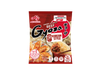 EF GYOZA DUMPLING KOREAN BEEF 30ST DV 600G 