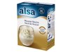 ALSA NEUTRALE MOUSSE 1KG