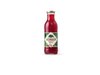 EF SCHULP RED LOVE APPELSAP 6X0.75L 