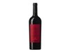 ANTINORI PIAN DELLE VIGNE ROSSO DI MONTALCINO 75CL
