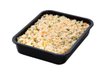 EF BONFAIT NASI GORENG MET KIP 2KG   