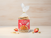 EF GRAANWAFELS VERS 16 WAFELS PER ZAK 