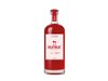 ALFRIE RED LUV MOCKTAIL 0,0% 70CL