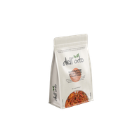 EF DELL ORTO HALF GEDROOGDE TOMAAT DV 1KG 