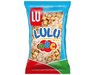 ABC LETTERKOEKJES 1KG LU