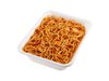EF BONFAIT BASIS SURINAAMSE MIE 1KG    