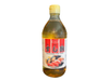 EF YAMA RIJSTAZIJN SUSHI (SUSHI VINEGAR) 500ML