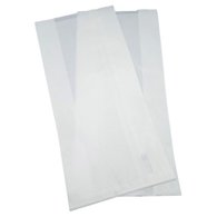 25P INPAKZAK WIT 24X53CM 10KG