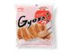 EF GYOZA DUMPLING GARNAAL 30 STUKS DIEPVRIES  