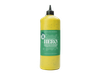 EF HERO DRESSING ZACHTE KERRIE 1L  