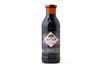 EF SCHULP PRUIMENSAP BIOLOGISCH 6X0.75L