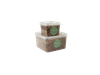 EF SOPHIAS GRANOLA BODY BOOST 450G