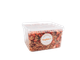 EF SOPHIAS GRANOLA AARDBEI EMMER 1500G