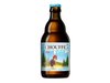 LA CHOUFFE 0,4% ALCOHOLVRIJ 4X33CL GLAS
