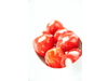 EF SORPRESA PEPPADEW PEPPERS MET ROOMKAAS 1KG  