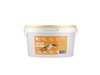 EF KWARK VANILLE 3KG  