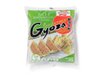 EF GYOZA DUMPLING VEGGIE 30 STUKS DIEPVRIES