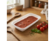 EF BONFAIT BASIS TOMATENSAUS 1KG