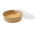 EF DEKSEL KRAFT FOOD BOWL 18,5CM 900ML 50ST  