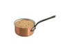ATELIER MAURICE PEPERSAUS 750G