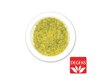 EF DEGENS MARINADE GROENE KRUIDEN 2KG