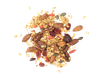 EF SOPHIAS GRANOLA SUPERFOODS BAK 450G