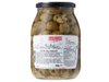 EF CASTELLINO GROENE KNOFLOOKOLIJVEN 1KG