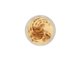 EF TIRAMISU SPECULOOSCRUMBLE DV 95G 12 STUKS