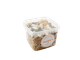 EF SOPHIAS GRANOLA NUTS AND CHOCOLATE BAK 450G