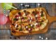 EF FLAMMKUCHEN BODEM RUSTIQUE DV 4ST     