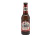 CRISTAL 24X25CL BAK GLAS
