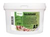 EF BONFAIT BASIS ATLANTISSALADE 2,5KG