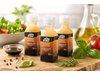 EF FLESJES VINAIGRETTE BALSAMICO 20ML 50ST 