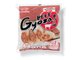 EF GYOZA DUMPLING BEEF 30 STUKS DIEPVRIES   