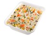 EF BONFAIT BASIS MEDITERRANE RIJSTSCHOTEL 1KG