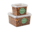 EF SOPHIAS GRANOLA BODY BOOST EMMER 1500G