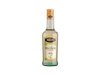 BALSAMICO DRESSING BIANCA 500ML PONTI