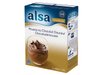 ALSA CHOCOLADEMOUSSE 2X480G