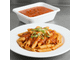 EF BONFAIT BASIS TOMATENSAUS 1KG