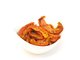 EF TOMAAT SOET O ZON 1/4 GASTRO 1KG   