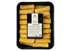 ALTONI CANNELLONI RICOTTA SPINAZIE 30X70G DV