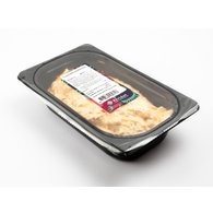 EF TOVERKAAS SWEET PEPPER 1,1KG   