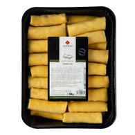 ALTONI CANNELLONI CARNE 30X70G DV