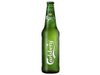 CARLSBERG 24X25CL BAK GLAS