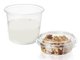 EF BEKER ZONDER BEDRUKKING 400ML 396ST